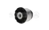 Lagerung, Lenker Vorderachse oben SIDEM 849648 Bild Lagerung, Lenker Vorderachse oben SIDEM 849648