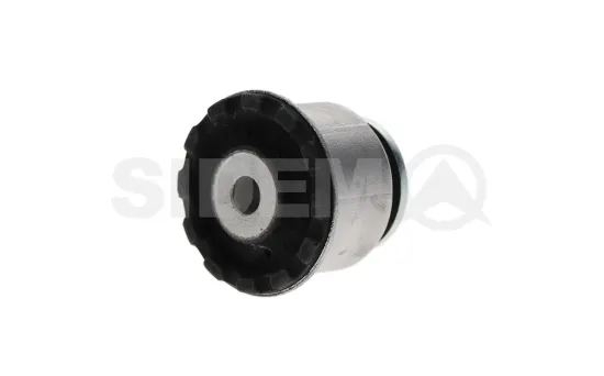 Lagerung, Lenker Vorderachse oben SIDEM 849648 Bild Lagerung, Lenker Vorderachse oben SIDEM 849648