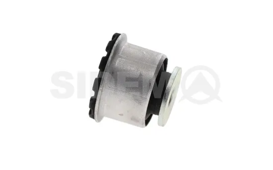Lagerung, Lenker Vorderachse oben SIDEM 849648 Bild Lagerung, Lenker Vorderachse oben SIDEM 849648