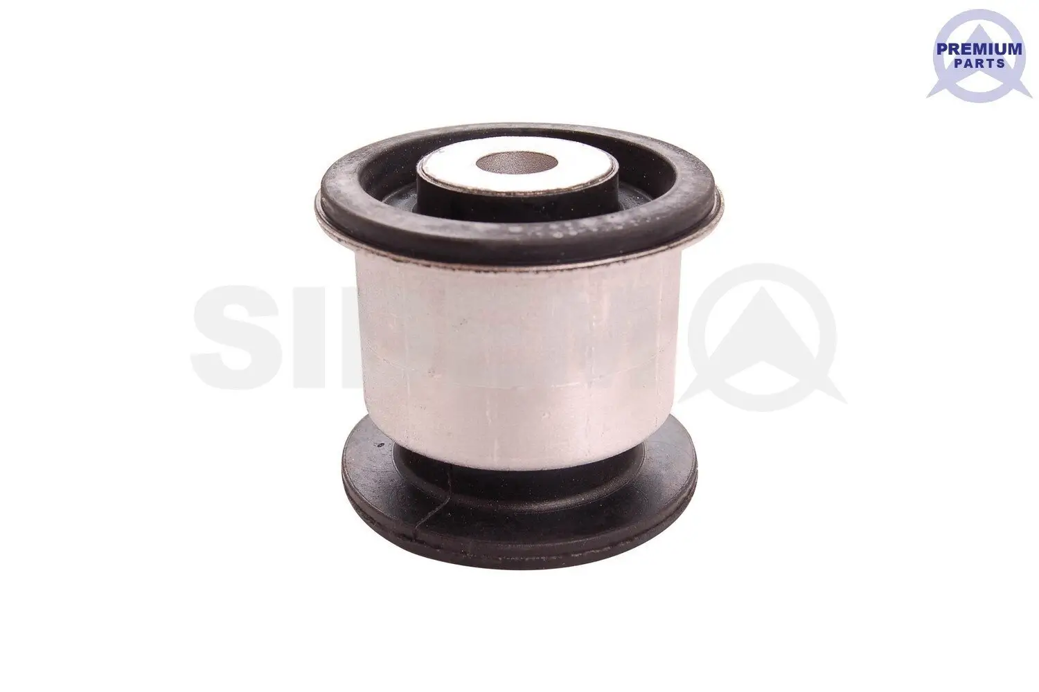 Lagerung, Lenker vorne Vorderachse unten SIDEM 849649