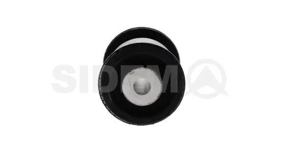 Lagerung, Lenker vorne Vorderachse unten SIDEM 849649 Bild Lagerung, Lenker vorne Vorderachse unten SIDEM 849649