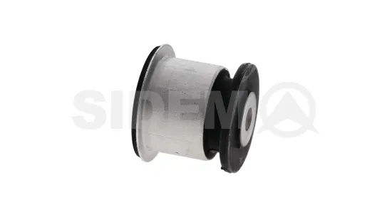 Lagerung, Lenker vorne Vorderachse unten SIDEM 849649 Bild Lagerung, Lenker vorne Vorderachse unten SIDEM 849649