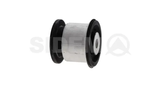 Lagerung, Lenker vorne Vorderachse unten SIDEM 849649 Bild Lagerung, Lenker vorne Vorderachse unten SIDEM 849649