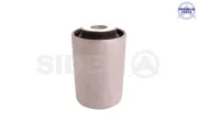 Lagerung, Lenker Vorderachse unten SIDEM 849650