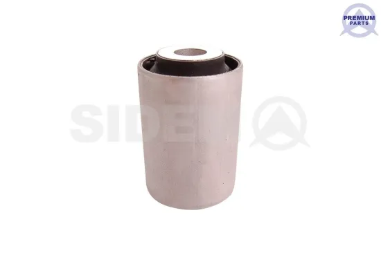 Lagerung, Lenker Vorderachse unten SIDEM 849650 Bild Lagerung, Lenker Vorderachse unten SIDEM 849650