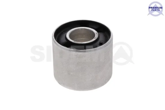 Lagerung, Lenker hinten Vorderachse unten SIDEM 849651 Bild Lagerung, Lenker hinten Vorderachse unten SIDEM 849651