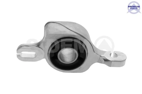 Lagerung, Lenker hinten unten Vorderachse links SIDEM 849652 Bild Lagerung, Lenker hinten unten Vorderachse links SIDEM 849652