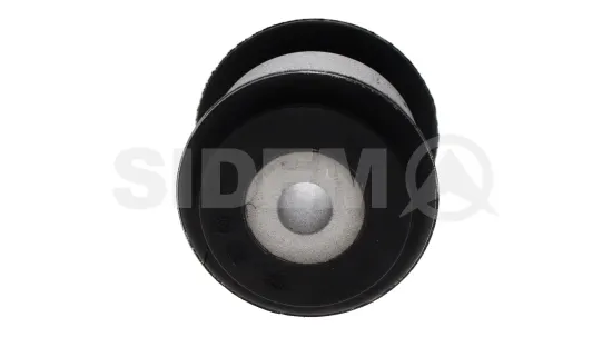 Lagerung, Lenker vorne Vorderachse unten SIDEM 849655 Bild Lagerung, Lenker vorne Vorderachse unten SIDEM 849655