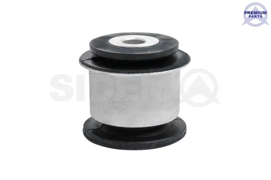 Lagerung, Lenker vorne Vorderachse unten SIDEM 849655 Bild Lagerung, Lenker vorne Vorderachse unten SIDEM 849655