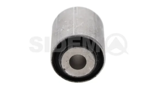 Lagerung, Lenker Vorderachse unten SIDEM 849656 Bild Lagerung, Lenker Vorderachse unten SIDEM 849656