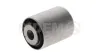 Lagerung, Lenker Vorderachse unten SIDEM 849656 Bild Lagerung, Lenker Vorderachse unten SIDEM 849656