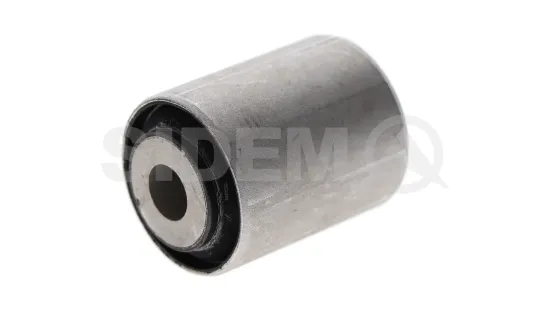 Lagerung, Lenker Vorderachse unten SIDEM 849656 Bild Lagerung, Lenker Vorderachse unten SIDEM 849656