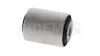 Lagerung, Lenker Vorderachse unten SIDEM 849656 Bild Lagerung, Lenker Vorderachse unten SIDEM 849656