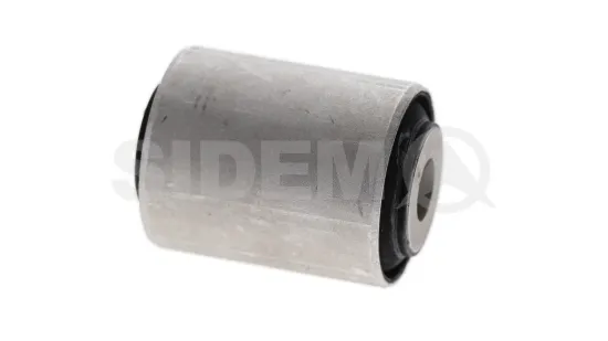 Lagerung, Lenker Vorderachse unten SIDEM 849656 Bild Lagerung, Lenker Vorderachse unten SIDEM 849656