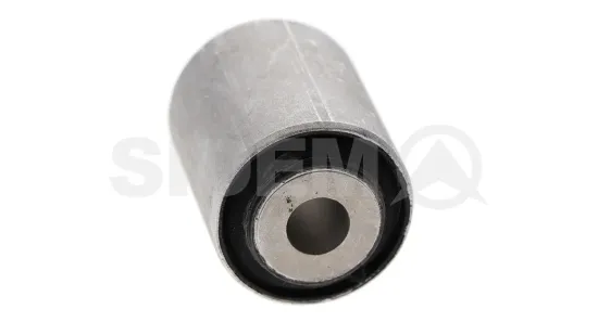 Lagerung, Lenker Vorderachse unten SIDEM 849656 Bild Lagerung, Lenker Vorderachse unten SIDEM 849656