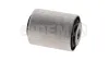 Lagerung, Lenker Vorderachse unten SIDEM 849656 Bild Lagerung, Lenker Vorderachse unten SIDEM 849656