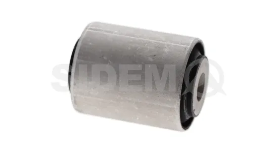 Lagerung, Lenker Vorderachse unten SIDEM 849656 Bild Lagerung, Lenker Vorderachse unten SIDEM 849656