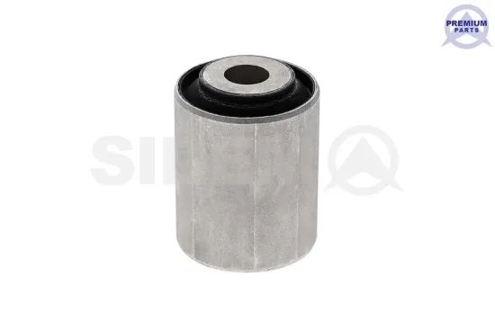 Lagerung, Lenker Vorderachse unten SIDEM 849656 Bild Lagerung, Lenker Vorderachse unten SIDEM 849656