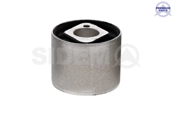 Lagerung, Lenker hinten Vorderachse unten SIDEM 849657 Bild Lagerung, Lenker hinten Vorderachse unten SIDEM 849657