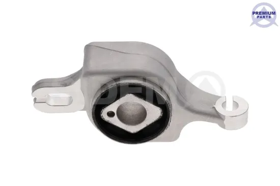 Lagerung, Lenker hinten unten Vorderachse links SIDEM 849658 Bild Lagerung, Lenker hinten unten Vorderachse links SIDEM 849658