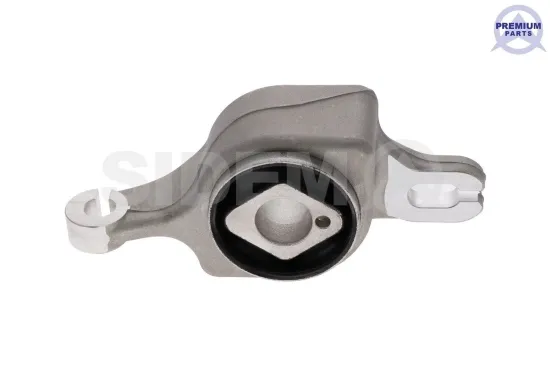 Lagerung, Lenker hinten unten Vorderachse rechts SIDEM 849659 Bild Lagerung, Lenker hinten unten Vorderachse rechts SIDEM 849659