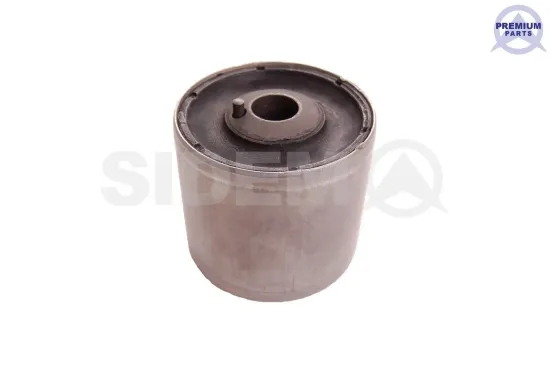 Lagerung, Lenker hinten Vorderachse unten SIDEM 849662 Bild Lagerung, Lenker hinten Vorderachse unten SIDEM 849662