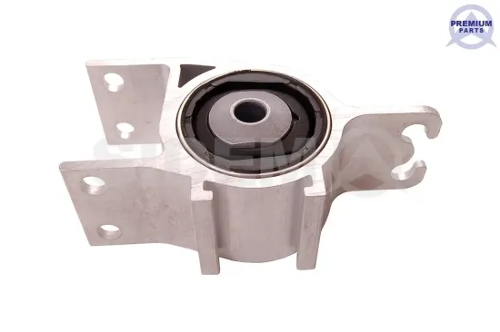 Lagerung, Lenker hinten unten Vorderachse rechts SIDEM 849667 Bild Lagerung, Lenker hinten unten Vorderachse rechts SIDEM 849667