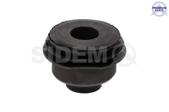 Lagerung, Lenker hinten Vorderachse SIDEM 849669 Bild Lagerung, Lenker hinten Vorderachse SIDEM 849669