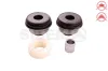 Lagerung, Lenker hinten Vorderachse SIDEM 849670 KIT