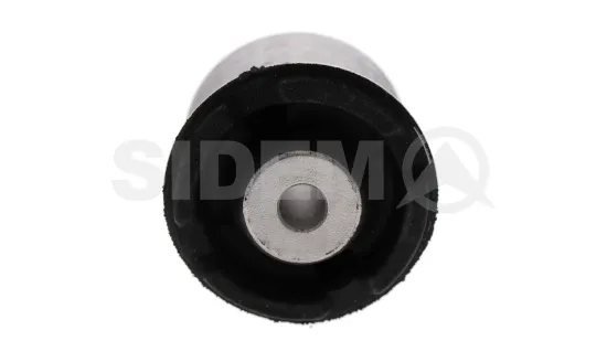 Lagerung, Lenker Vorderachse oben SIDEM 849671 Bild Lagerung, Lenker Vorderachse oben SIDEM 849671