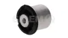 Lagerung, Lenker Vorderachse oben SIDEM 849671 Bild Lagerung, Lenker Vorderachse oben SIDEM 849671