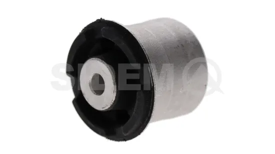 Lagerung, Lenker Vorderachse oben SIDEM 849671 Bild Lagerung, Lenker Vorderachse oben SIDEM 849671