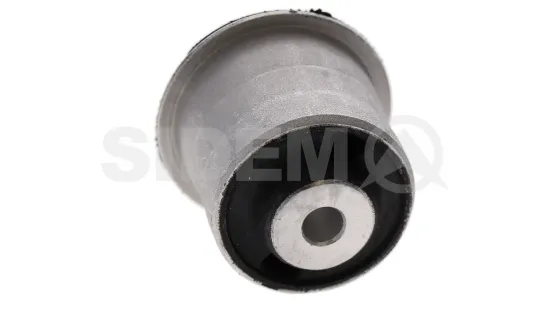Lagerung, Lenker Vorderachse oben SIDEM 849671 Bild Lagerung, Lenker Vorderachse oben SIDEM 849671