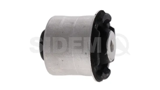 Lagerung, Lenker Vorderachse oben SIDEM 849671 Bild Lagerung, Lenker Vorderachse oben SIDEM 849671