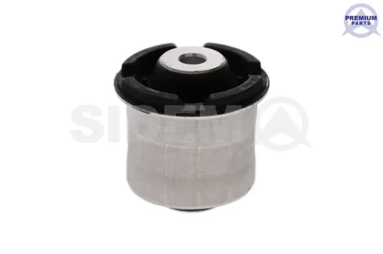 Lagerung, Lenker Vorderachse oben SIDEM 849671 Bild Lagerung, Lenker Vorderachse oben SIDEM 849671