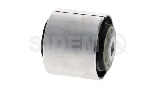Lagerung, Lenker vorne Vorderachse unten SIDEM 849672 Bild Lagerung, Lenker vorne Vorderachse unten SIDEM 849672