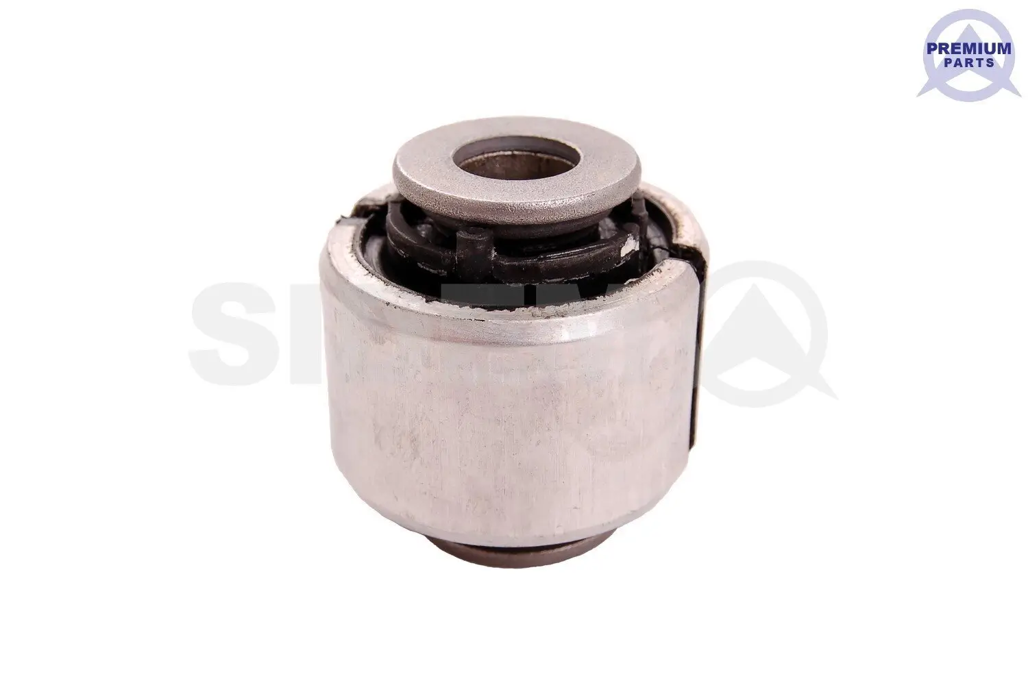 Lagerung, Lenker außen Vorderachse SIDEM 849674