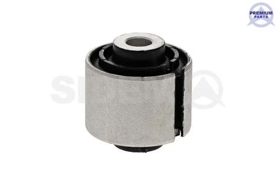 Lagerung, Lenker hinten Vorderachse unten SIDEM 849682 Bild Lagerung, Lenker hinten Vorderachse unten SIDEM 849682