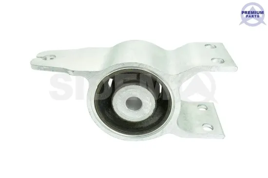 Lagerung, Lenker hinten Vorderachse unten SIDEM 849694 Bild Lagerung, Lenker hinten Vorderachse unten SIDEM 849694