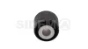 Lagerung, Lenker Hinterachse SIDEM 849702 Bild Lagerung, Lenker Hinterachse SIDEM 849702