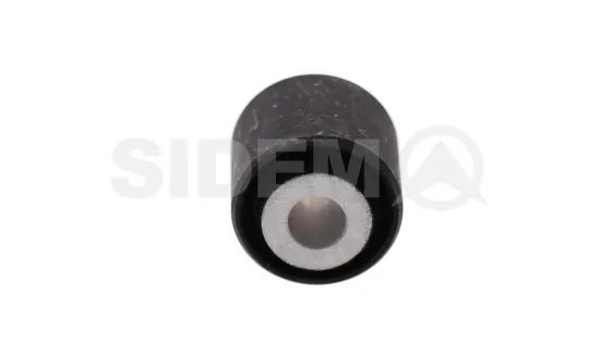 Lagerung, Lenker Hinterachse SIDEM 849702 Bild Lagerung, Lenker Hinterachse SIDEM 849702