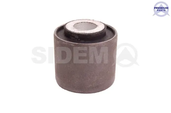 Lagerung, Lenker Hinterachse SIDEM 849703 Bild Lagerung, Lenker Hinterachse SIDEM 849703