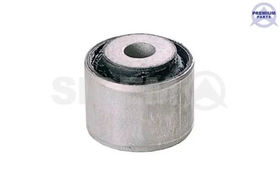 Lagerung, Lenker Hinterachse oben SIDEM 849711 Bild Lagerung, Lenker Hinterachse oben SIDEM 849711