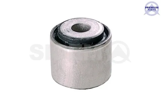 Lagerung, Lenker Hinterachse oben SIDEM 849713 Bild Lagerung, Lenker Hinterachse oben SIDEM 849713