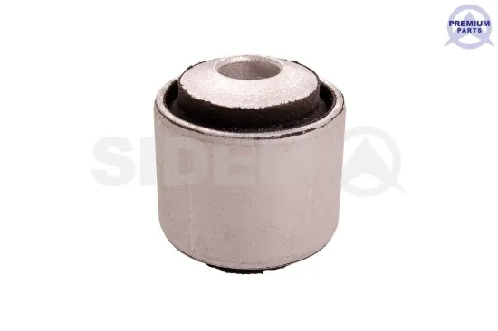 Lagerung, Lenker Hinterachse oben SIDEM 849714 Bild Lagerung, Lenker Hinterachse oben SIDEM 849714