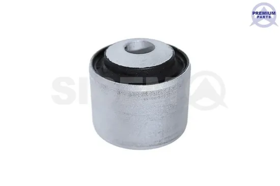 Lagerung, Lenker außen Hinterachse oben SIDEM 849716 Bild Lagerung, Lenker außen Hinterachse oben SIDEM 849716