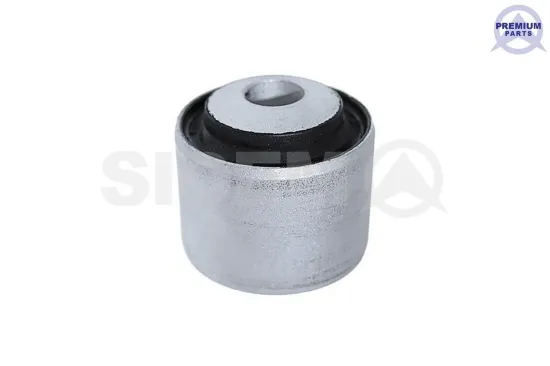 Lagerung, Lenker außen Hinterachse unten SIDEM 849721 Bild Lagerung, Lenker außen Hinterachse unten SIDEM 849721