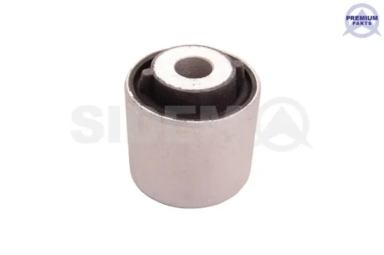 Lagerung, Lenker außen Hinterachse unten SIDEM 849724 Bild Lagerung, Lenker außen Hinterachse unten SIDEM 849724