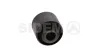 Lagerung, Lenker Hinterachse SIDEM 849726 Bild Lagerung, Lenker Hinterachse SIDEM 849726