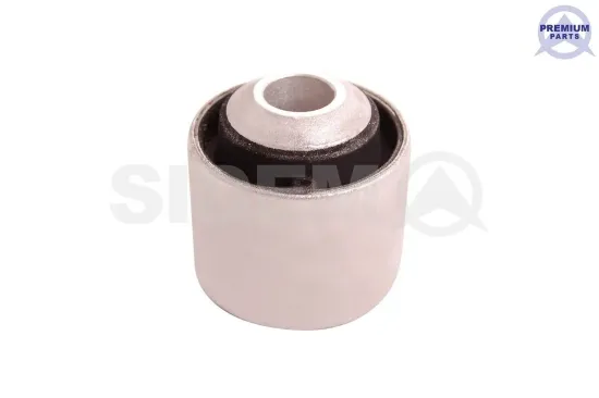 Lagerung, Lenker außen Hinterachse oben SIDEM 849727 Bild Lagerung, Lenker außen Hinterachse oben SIDEM 849727